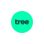 tree.com.sa favicon