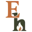 triadcounseling.net favicon