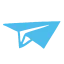 tripmoba.com favicon