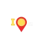 tugimnasio.es favicon
