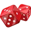 udenlandske-casinoer-uden-rofus.org favicon