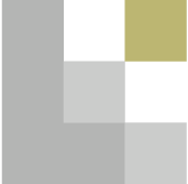 uitvaartcentrum.be favicon