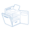 ukwhitegoods.co.uk favicon