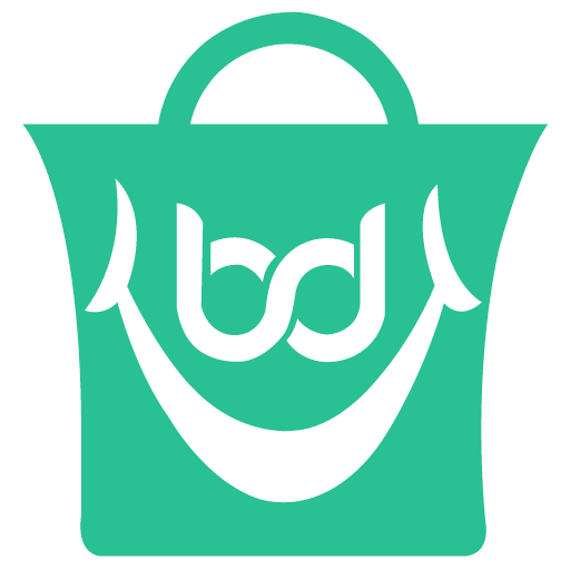 uniqbd.com favicon