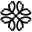 uniqode.com favicon