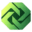 unitedbulkbuy.com favicon