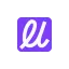unroot.design favicon