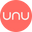 unumotors.com favicon