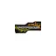 usbd.dk favicon