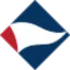 ustc.dk favicon