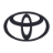 vanekris.nl favicon