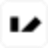 vanquishtrader.com favicon
