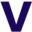 vasera.ca favicon