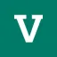 velfac.dk favicon