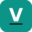 veloqar.de favicon