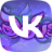 ventekamas.com favicon