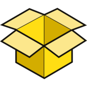 verpakkingshop.nl favicon