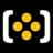videogamer.com favicon