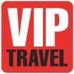 viptravel.is favicon