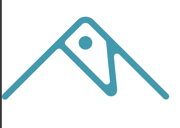 vistaestate.us favicon