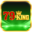 vitadura.nl favicon