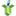 vitenda.de favicon