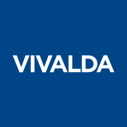 vivalda.co.uk favicon