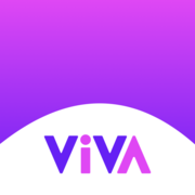 vivatravelinsurance.com favicon