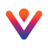 vividhomes.co.uk favicon