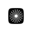 vivinthost.com favicon