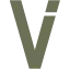 vkaren.dk favicon