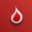 vochtbestrijdinggroningen.com favicon