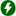 voltacars.co.uk favicon