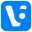 volvero.com favicon