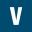 vvskupp.no favicon