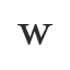 walkercrips.co.uk favicon