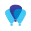 wasi.fr favicon