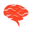 webminds.com.au favicon