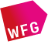 wfgheilbronn.de favicon
