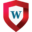 wispbuilder.com favicon