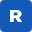 woonentuinoutlet.nl favicon