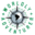 worldlyadventurer.com favicon