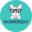 wowkredit.de favicon