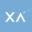 xamattress.co.uk favicon
