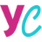yallacompare.com favicon