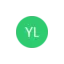 yhdistalaina.com favicon