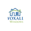 yoxallwindows.co.uk favicon