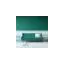 zeitwohnen-hannover.de favicon