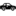 zimmermann-guenzburg.de favicon