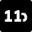 11bytes.de favicon